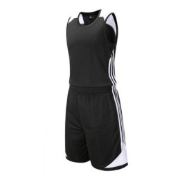 SKTF019 order basketball uniform suit custom diy basketball clothing sports training suit online order basketball uniform basketball suit hk center SKTF019 order basketball uniform suit custom diy basketball clothing sports training suit online order basketball uniform basketball suit hk center